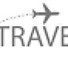 Pacific Travel Srl