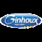 Ginhoux Voyages - Agence de Montélimar