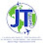 J Travel Agenzia viaggi e organizzazione eventi
