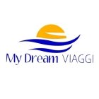 MY DREAM VIAGGI