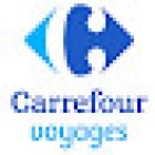 Carrefour Voyages Orange