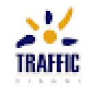 Traffic Viaggi - La. Ti. Na. Srl