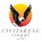Civitarese Viaggi