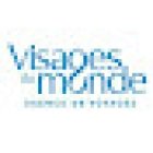 Visages du monde
