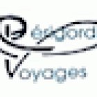 Perigord Voyages SARL