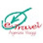 Agenzia Viaggi Easy Travel