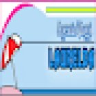 Agenzia Viaggi Laurelda