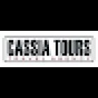 Cassia Tours