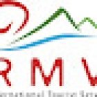RMV International Tourist Service