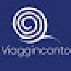 Viaggincanto