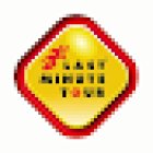 Last Minute Tour Spa