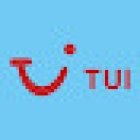 Agence de voyage TUI STORE Rambouillet