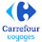 Carrefour Voyages Rambouillet
