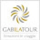 Gabilatour Viaggi