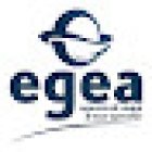 Egea Agenzia di Viaggi Rende