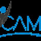 Icamtravel Agenzia Viaggi