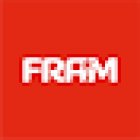 Agence de voyages FRAM Roanne