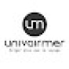UNIVAIRMER VOYAGES - ROANNE