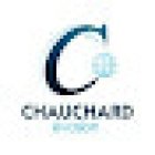 Chauchard évasion