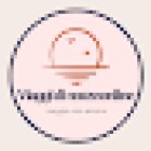 VIAGGI DI NOZZE e non solo by All Trade business srl