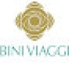 Bini Viaggi