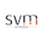 SVM Selectour Affaires