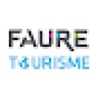 Faure Tourisme - Havas Voyages