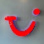 Agence de voyage TUI STORE Saint-Quentin