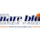 Mirror Mare Blu Viaggi