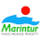Marintur