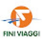 Fini Viaggi