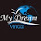 My Dream Viaggi