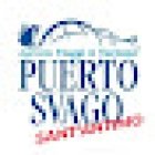 Puerto Svago - Sant'Antimo