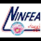 Ninfea Viaggi Srl