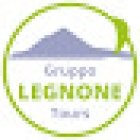 Agenzia Viaggi Legnone Tours Saronno