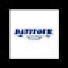 Datitour Srl