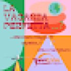 Maratona Viaggi S.r.l