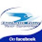 Dedalo Tour - Viaggi e Vacanze