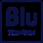 Bluvacanze Vimodrone
