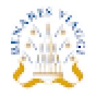 Benares Viaggi | Selargius