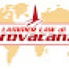 Agenzia viaggi Girovacanze