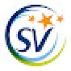 Silchy Agenzia Viaggi