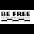 Be Free Viaggi