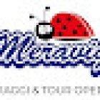 L'8ª Meraviglia Viaggi