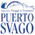 Puerto Svago - Somma Vesuviana