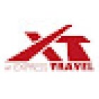 Express Travel - Spinea