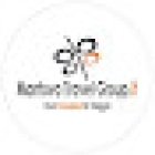 MARI DEL SUD - MANTOVA TRAVEL GROUP