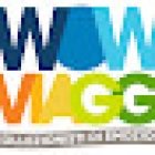 WoW Viaggi