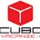 Agenzia di viaggi CUBO VACANZE
