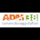 Agenzia Viaggi Adm 138